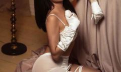 Проститутка Женечка Тел. 8 921 707-91-51